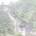 IMG_6098.JPG